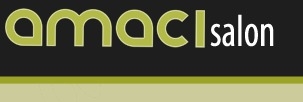Amaci Salon