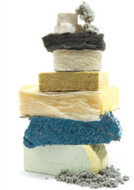 Apple Blossom Insulators INC - Harrisburg, NC