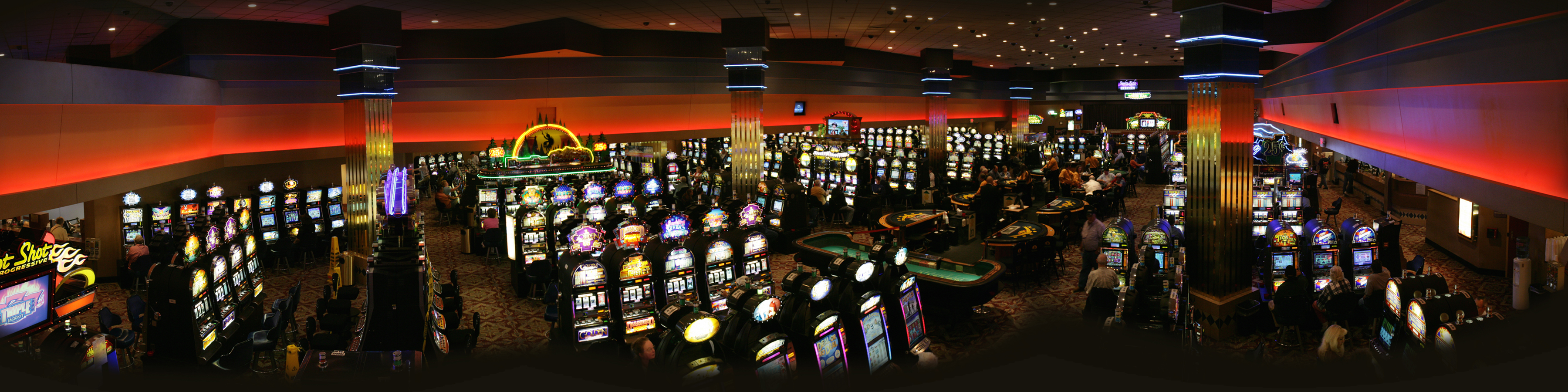 Boost casino Boost casino