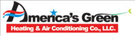 America's Green Heating & Air Conditioning Company