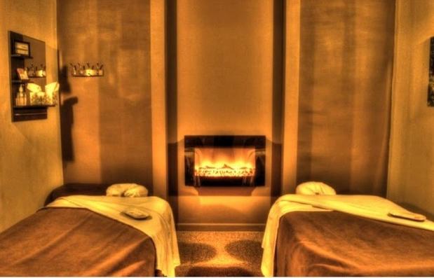 Images Elements Massage