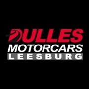 Dulles Motorcars