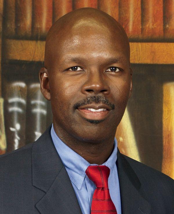 Jack Anderson Jr - State Farm Insurance Agent
