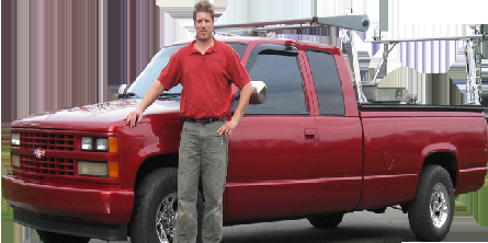 Eric Schultz Remodeling - Reading, PA