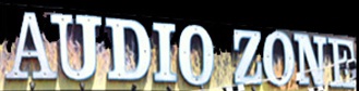Audio & Accessory Zone