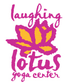 Laughing Lotus Yoga Center