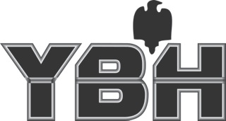 Y.B.H. Sales and Service Inc.