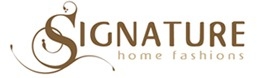 Signature Home Fashions Photo