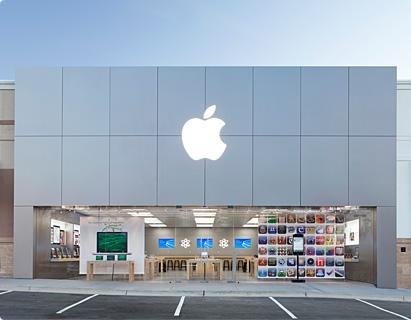 Image Result For Iphone Store In Greensboro Nc Image Result For Iphone Store In Greensboro Nc