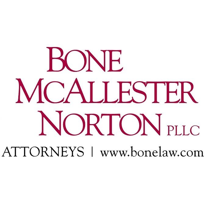 Bone McAllester Norton PLLC