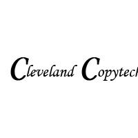 Cleveland Copy Tech