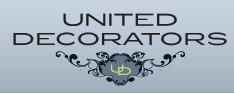 United Decorators - Hunter Douglas Gallery