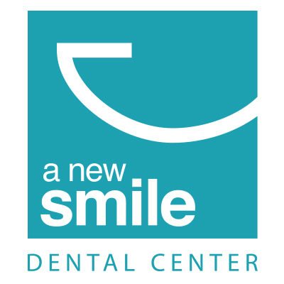 A New Smile Dental Center