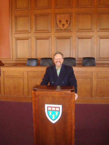 The Farber Law Group Photo