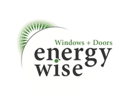 Energywise Window Inc.