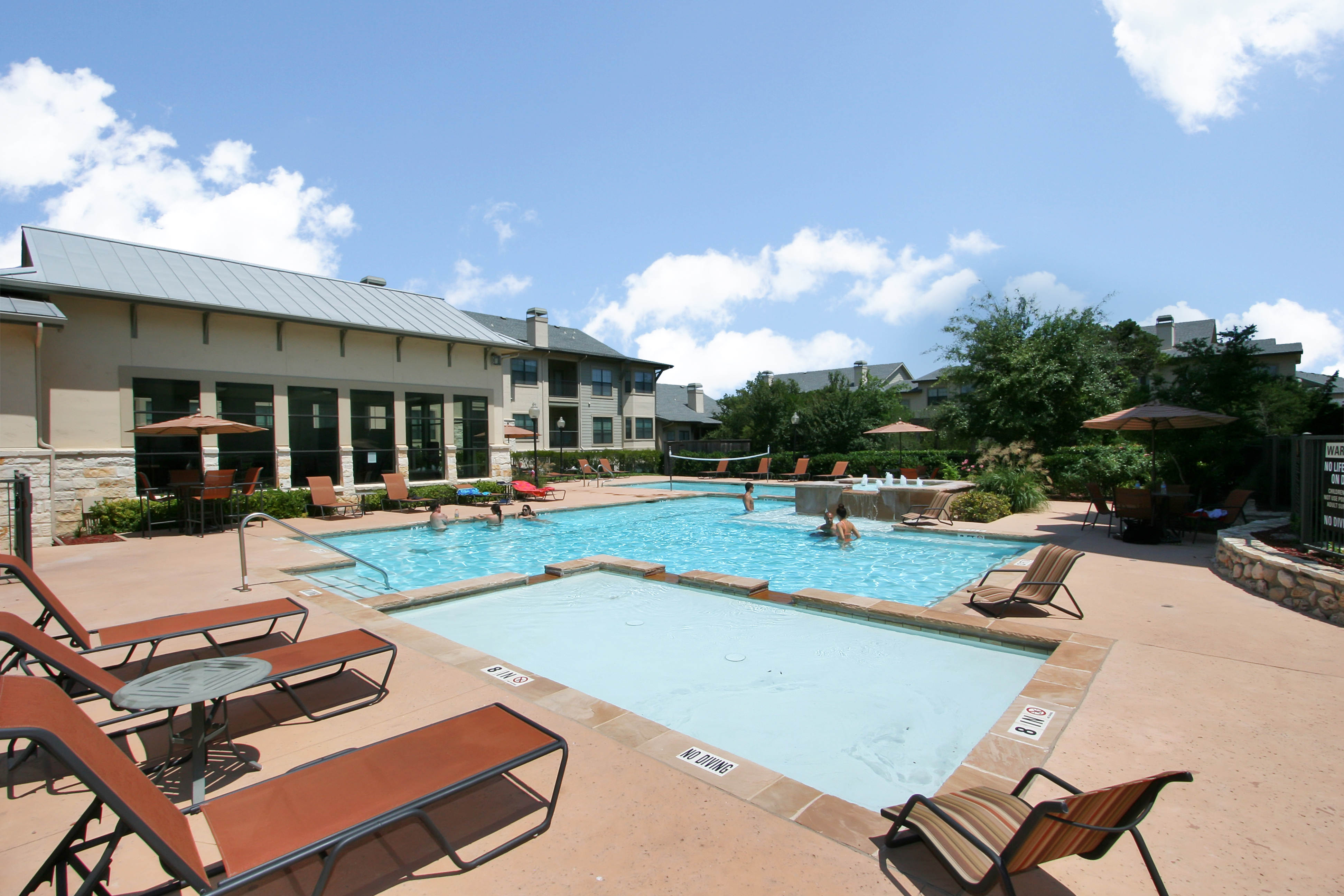 Vista Ridge Apartments San Antonio Vista Ridge Apartments San Antonio