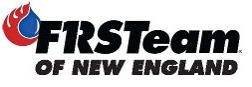 FRSTeam of New England