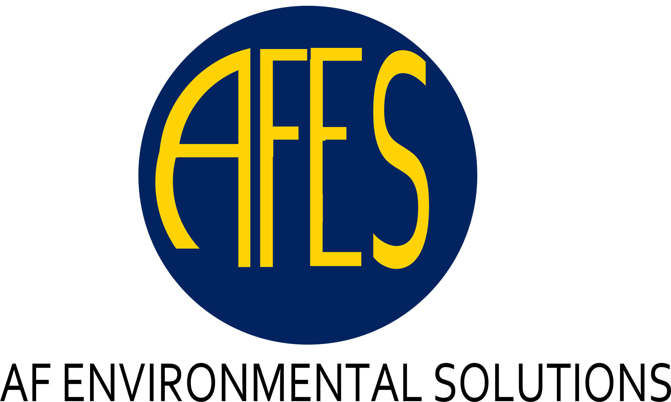 AF Environmental Solutions