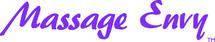 Massage Envy - South Tampa
