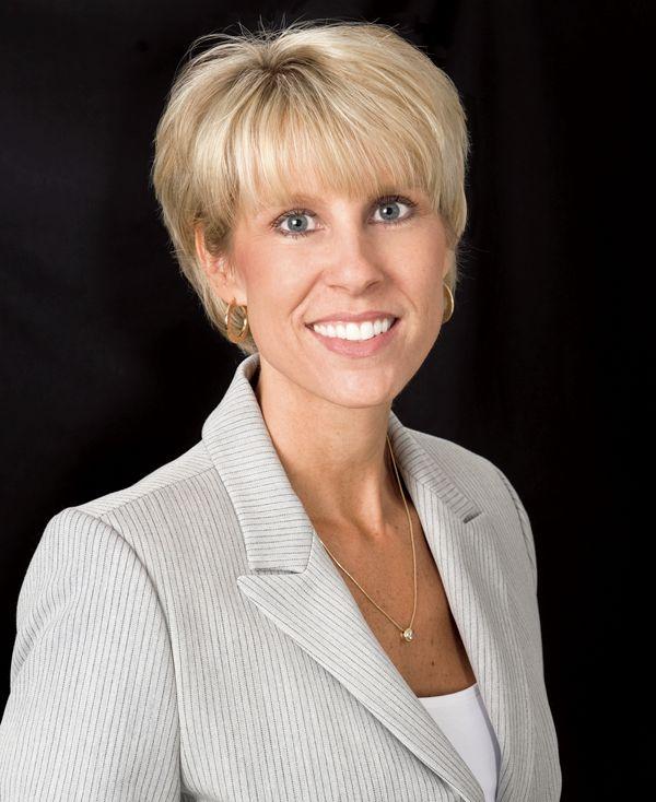 Kathy Buzalsky - State Farm Insurance Agent