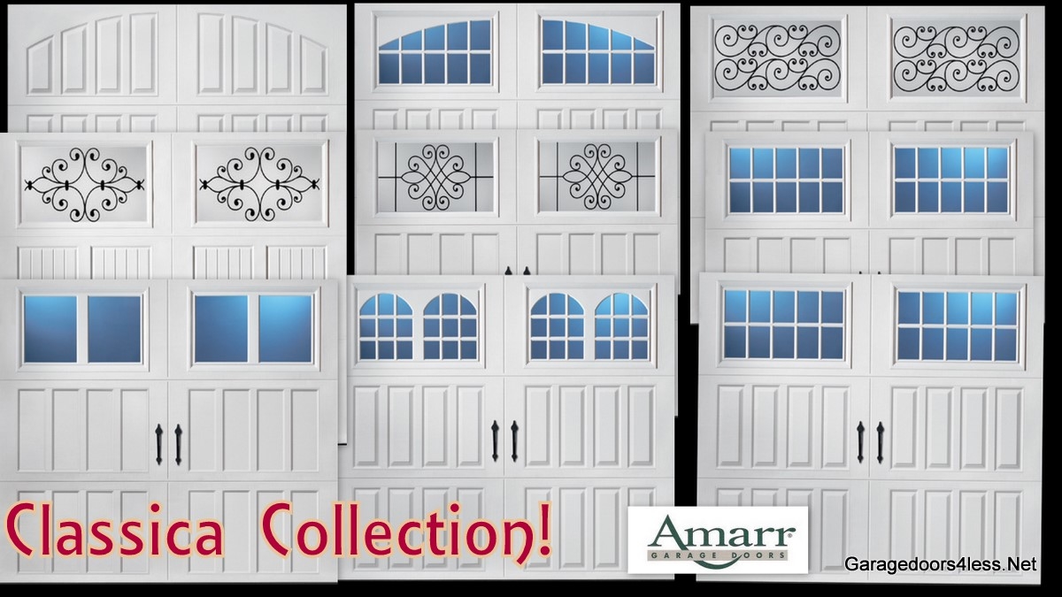 Garage Doors 4 Less - Winnetka, CA