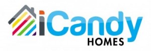iCandy Homes