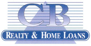 Home Loans in CA Bellflower 90706 CB Home Loans 16216 Clark Ave. (562)265-8602