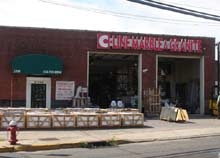 C-Line Marble & Granite Inc - New Hyde Park, NY