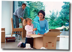 (866)-392-4222 MIAMI MOVERS 33132 - ABC MOVING 33130