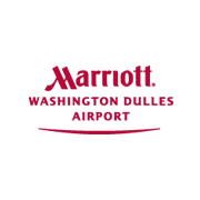 Washington Dulles Marriott Airport
