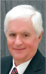 Psychological Resources - Elaine Bruckner PHD Photo