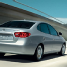 Roger Beasley Hyundai - Kyle, TX