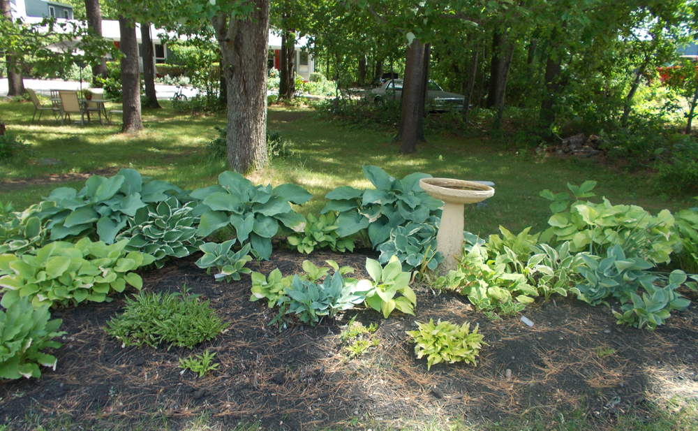 Stratham, NH Map & Directions MapQuest