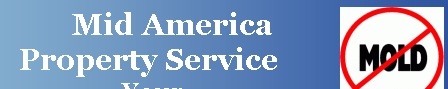 Mid America Property Service - Joliet, IL