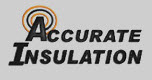 Accurate Insulation
