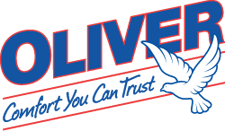 Oliver Heating, Cooling, Plumbing, & Electrical
