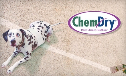 Elite Chemdry