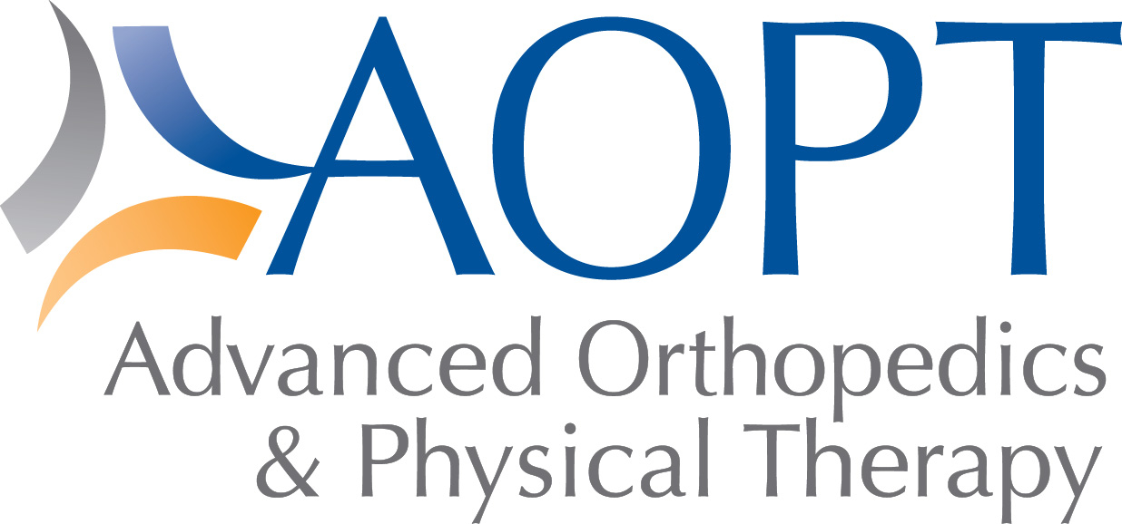 Advanced Orthopedics & Physical Therapy Photo