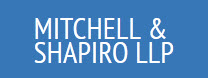 Mitchell & Shapiro Llp
