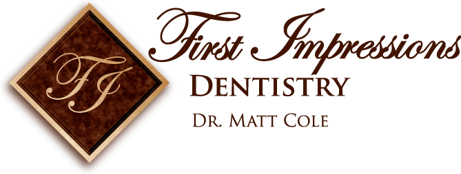 Dentists in OK Oklahoma City 73116 First Impressions Dentistry 4301 NW 63rd St Ste 300 (405)753-0278