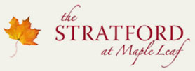 Stratford at Maple Leaf
