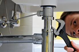 Drainage Contractors in CA Anaheim 92804 Drainex Rooter & Plumbing 840 S. Kenmore St. (714)699-4931