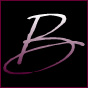 bella restaurant and banquet