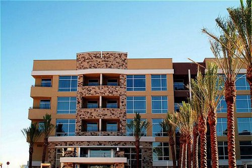 4 Reasons to Choose Staybridge Suites-Las Vegas Dec 05, · 72 reviews of Staybridge Suites Las Vegas