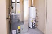 Advance Plumbing & Heating, Inc - West Hartford, CT
