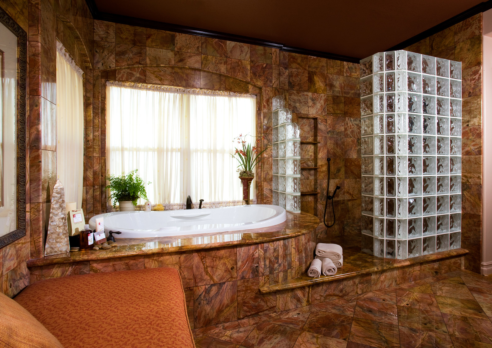Creative Impressions Kitchen & Bath Design LLC - Ladera Ranch, CA