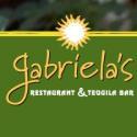 Gabriela's Restaurant and Tequila Bar