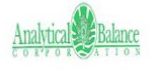 Analytical Balance Corporation