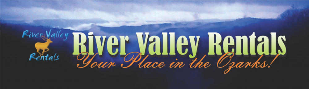 River Valley Rentals