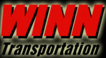 Winn Transportation